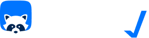 Checkly