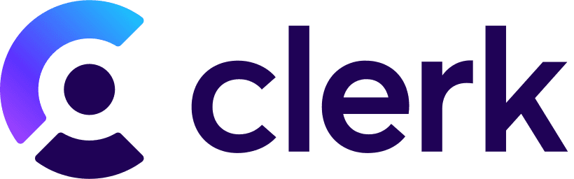 Clerk